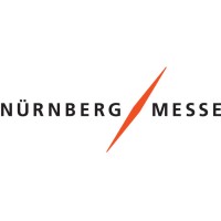 NürnbergMesse Austria logo - Similar company to M & A Technik Gmbh