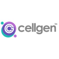 Cellgen Medical Pty Limited logo - Similar company to Cellgen Diagnostics