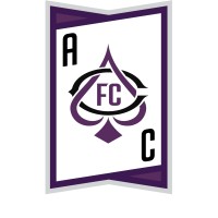 Atlantic City Football Club