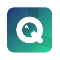 Quotake logo - Similar company to Danny Morel