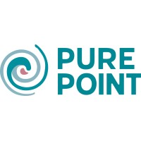 PurePoint International logo - Similar company to Overseer Security