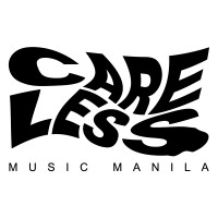Careless Music Manila logo - Similar company to 1Z Entertainment