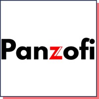 Panzofi logo - Similar company to Aquashield
