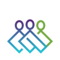 Connected Haven logo - Similar company to Zotapay