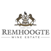 Remhoogte Wine Estate logo - Similar company to Discover Wine