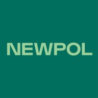 Newpol Construction logo - Similar company to A