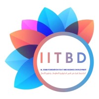 Al-Israa Foundation for IT and Business Development logo - Similar company to Phonia Consulting - Growing The Uk It Channel With Our Business Development-As-A-Service Solution