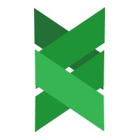 Armstrong Financial