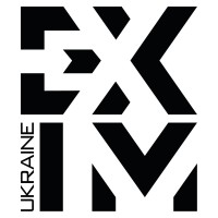 Ex Im Ukraine logo - Similar company to 100 Сервіс Охорона Праці