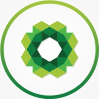 Zaraat Technologies logo - Similar company to Code Square