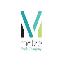 Matze Trade Company logo - Similar company to Yūnex