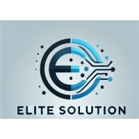 Elite Solution (MH) logo - Similar company to Elite Bright Solution