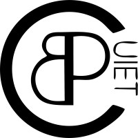 Brand Promotion Committee, UIET logo - Similar company to Techland Solar