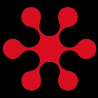 Purkay Boya ve Kimya San AS logo - Similar company to Atlas Consulting Bilişim Hizmetleri Ltd.