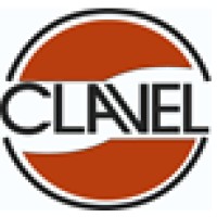 ETS CLAVEL logo - Similar company to Olexa