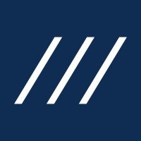 EMMAUS logo - Similar company to Pss Partners