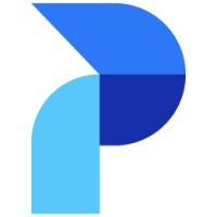 Prosura