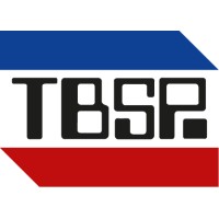 Thai British Security Printing Public Company Limited logo - Similar company to Kinesso Thailand