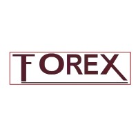 TRIPATHI FOREX PRIVATE LIMITED logo - Similar company to Jayco Agencies Pvt Ltd