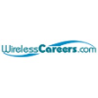 Wireless Careers