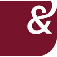 BJB - Burtt-Jones & Brewer - B Corp. logo - Similar company to Design By Smith