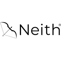 Neith logo - Similar company to Hosane