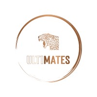Ultimates logo - Similar company to Mana Digital