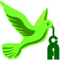 Aldove Consults Limited logo - Similar company to Roas Digital