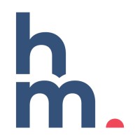 HM Coaching and Development logo - Similar company to Know Your Pace