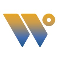 White Oak Consultancy Inc. logo - Similar company to Sentimentrader