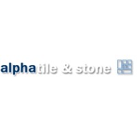 Alpha Tile