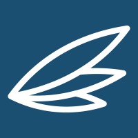 Bluestrix Solutions logo - Similar company to Primary Care Group