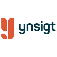Ynsigt logo - Similar company to Regent Mobile