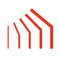 HomeUnity SRL logo - Similar company to Kooduu