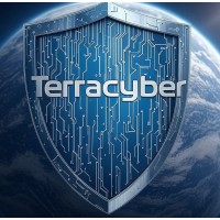 TerraCyber logo - Similar company to Doc Flow Go