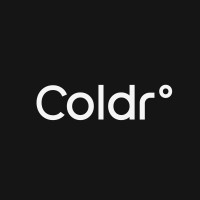 Coldr logo - Similar company to Uk Black Comms Network