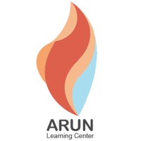 Arun Learning Center logo - Similar company to 英会話 English First