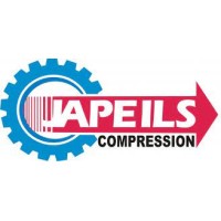 JAPEILS COMPRESSION NIGERIA LIMITED logo - Similar company to Applied Geotech Llc
