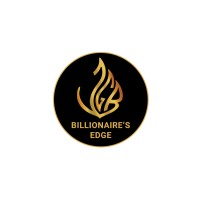 Sir James Gray Robinson logo - Similar company to Dsd Media