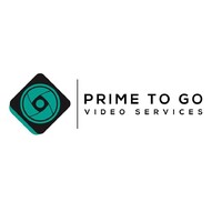 Prime To Go Video Services