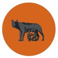 Rome_ToDo logo - Similar company to Ma Family