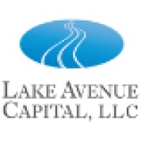 Lake Avenue Capital logo - Similar company to Battea Class Action Services