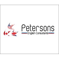 Petersons Global Services