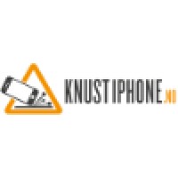 Knustiphone.No