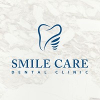 Smile Care logo - Similar company to Elite Dental Lab
