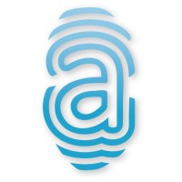 Axess Solutions logo - Similar company to Kuna 360