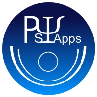 Psyapps