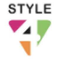 Style 4 B.V. logo - Similar company to Trend Enterprises, Inc.
