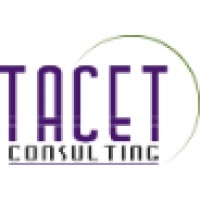 Tacet Consulting logo - Similar company to Verilux