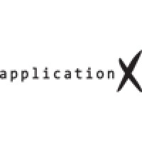 Application X